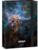 Ars Una NASA-Carina Nebula 25 (5515) A4 füzetbox