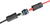 Assmann-DIGITUS CAT 6A kültéri csatlakozás, IP68 védettség, RJ45 - RJ45 csatlakozás - DN-93905-OD