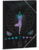 Ars Una Mystic Constellation 25 (5491) A4 gumis mappa