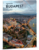 Ars Una Cityscape-Budapest 25 (5506) A4 gumis mappa