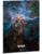 Ars Una NASA-Carina Nebula 25 (5515) A4 gumis mappa