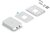 Ubiquiti - U7 In-Wall - U7-IW