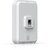 Ubiquiti - U7 In-Wall - U7-IW