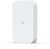 Ubiquiti - U7 In-Wall - U7-IW