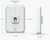 Ubiquiti - U7 In-Wall - U7-IW