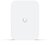 Ubiquiti - U7 In-Wall - U7-IW
