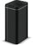 LAMART LT8052 Szenzoros szemetes 50L
