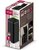 LAMART LT8052 Szenzoros szemetes 50L