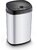 LAMART LT8021 Szenzoros szemetes 30L