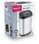 LAMART LT8021 Szenzoros szemetes 30L