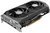 Zotac RTX5060 - Twin Edge - ZT-B50600E-10M