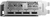 Zotac RTX5060 - Twin Edge - ZT-B50600E-10M