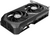 Zotac RTX5060 - Twin Edge - ZT-B50600E-10M