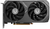 Zotac RTX5060 - Twin Edge - ZT-B50600E-10M