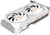Zotac RTX5060 - Twin Edge OC White Edition - ZT-B50600Q-10M