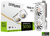 Zotac RTX5060 - Twin Edge OC White Edition - ZT-B50600Q-10M