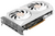 Zotac RTX5060 - Twin Edge OC White Edition - ZT-B50600Q-10M