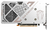 Zotac RTX5060 - Twin Edge OC White Edition - ZT-B50600Q-10M