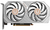 Zotac RTX5060 - Twin Edge OC White Edition - ZT-B50600Q-10M