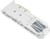 PowerColor RX9060XT - Hellhound Spectral White - RX9060XT 16G-L/OC/WHITE