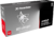 PowerColor RX9060XT - Hellhound Spectral White - RX9060XT 16G-L/OC/WHITE