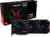 PowerColor RX9070XT - Red Devil Backplate Special Edition - RX9070XT 16G-E/OC/BP