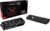 PowerColor RX9070XT - Red Devil Backplate Special Edition - RX9070XT 16G-E/OC/BP