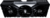 Gainward RTX5080 - Phoenix V1 - NE75080019T2-GB2031C