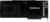 Gainward RTX5080 - Phoenix V1 - NE75080019T2-GB2031C