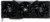 Gainward RTX5080 - Phoenix V1 - NE75080019T2-GB2031C