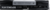 Gainward RTX5080 - Phoenix V1 - NE75080019T2-GB2031C