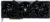 Gainward RTX5080 - Phoenix V1 - NE75080019T2-GB2031C