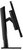 Lenovo - ThinkVision T24v-30 - 63D8MAT3EU