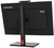 Lenovo - ThinkVision T24v-30 - 63D8MAT3EU