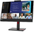 Lenovo - ThinkVision T24v-30 - 63D8MAT3EU