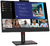 Lenovo - ThinkVision T24v-30 - 63D8MAT3EU
