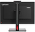 Lenovo - ThinkVision T24v-30 - 63D8MAT3EU