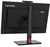 Lenovo - ThinkVision T24v-30 - 63D8MAT3EU
