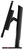 Lenovo - ThinkVision T24v-30 - 63D8MAT3EU