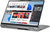 LENOVO - IdeaPad 5 2-in-1 14IRH9 - 83KX0054HV