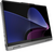 LENOVO - IdeaPad 5 2-in-1 14IRH9 - 83KX0054HV