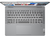LENOVO - IdeaPad 5 2-in-1 14IRH9 - 83KX0054HV