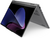 LENOVO - IdeaPad 5 2-in-1 14IRH9 - 83KX0054HV