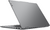 LENOVO - IdeaPad 5 2-in-1 14IRH9 - 83KX0054HV