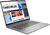 LENOVO - IdeaPad 5 2-in-1 14IRH9 - 83KX0054HV