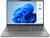 LENOVO - IdeaPad 5 2-in-1 14IRH9 - 83KX0054HV