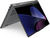 LENOVO - IdeaPad 5 2-in-1 14IRH9 - 83KX0054HV