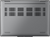 LENOVO - IdeaPad 5 2-in-1 14IRH9 - 83KX0054HV