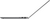LENOVO - IdeaPad 5 2-in-1 14IRH9 - 83KX0054HV