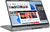 LENOVO - IdeaPad 5 2-in-1 14IRH9 - 83KX0054HV